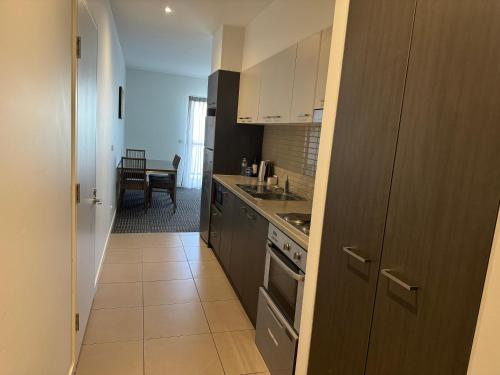 ห้องครัว, Quest Shepparton in เชปเปอร์ตัน