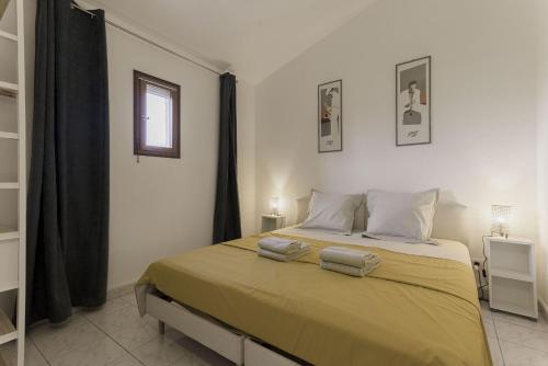 Villa image 10