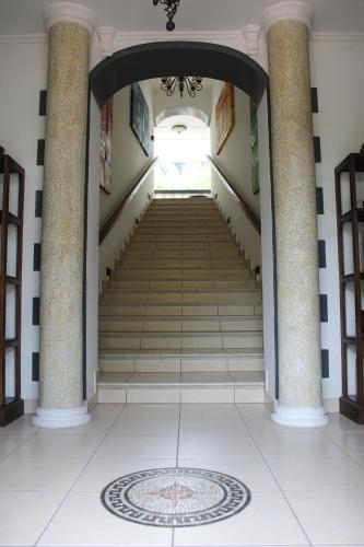 Foto - Hotel Chateau St Cloud