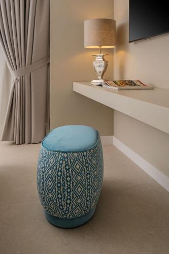 Hotel Capri - image 14