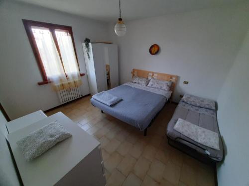  appartamento Sant´Agata feltria in SantʼAgata Feltria