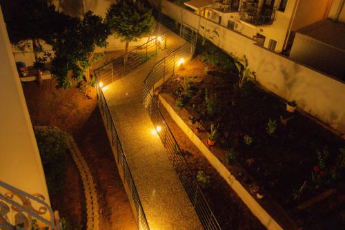 Celeste Hotel Celeste Hotel