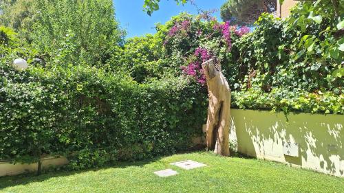 Cadlolo Luxury Retreat - Rome Cavalieri and Villa Miani, Rome (photo 3)