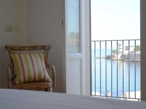 B&B Suite Home Dimora di Charme - image 4