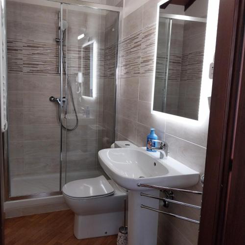 Bed&Breakfast Pianeta Benessere - image 8