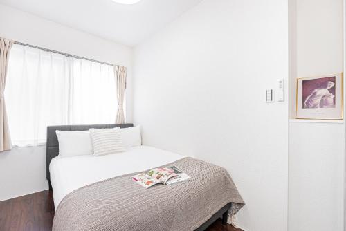 ZAITO Tokyo PRETIC Hikifune