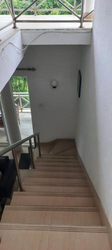 Seya Hotel & Resort - image 12