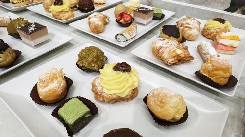 Pietra Viva Suite e Relax Pietra Viva Suite e Relax