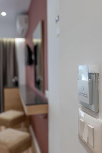 SELVIA Hotel - image 3