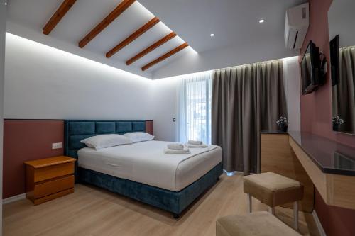 SELVIA Hotel - image 6