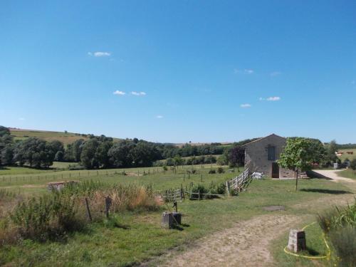 La Gaucherie aux Dames - image 8