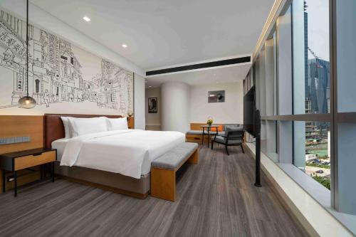 room detail thumbnail 1