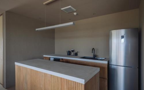 아얀나 미야코지마 (AYANNA Miyakojima) near 미야코 공항