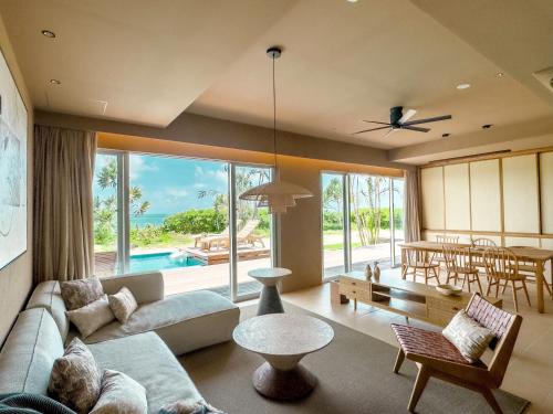 アヤンナ宮古島