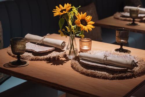 アヤンナ宮古島