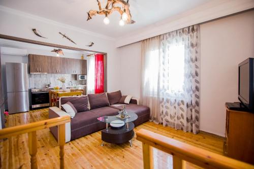 . Farma House Vasilo - Escape Cottage Retreat