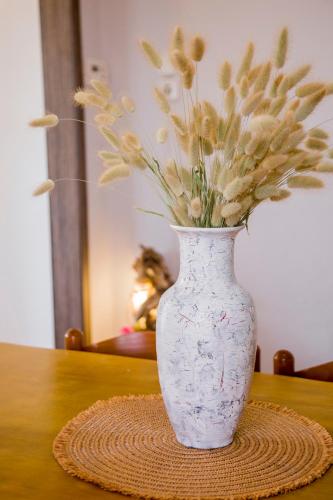 Farma House Vasilo - Escape Cottage Retreat