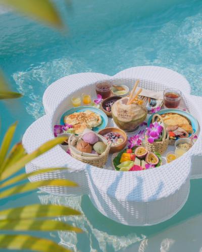 アヤンナ宮古島