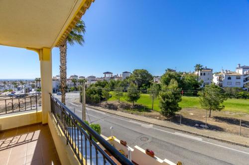 Apartment image 10