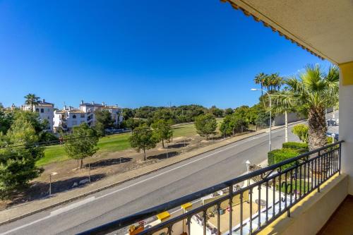 HE Vista Golf- Villamartin - image 3