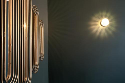 Secret Walls - image 2
