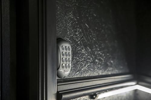 Secret Walls - image 5