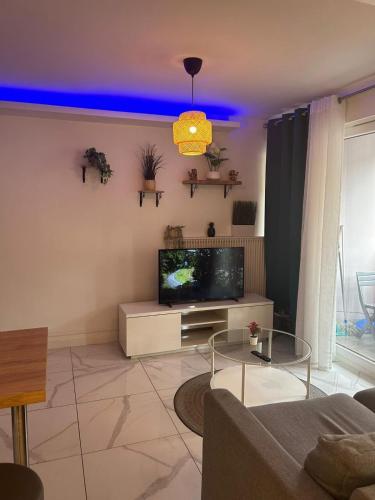 M35*Marquer* Studio Annemasse