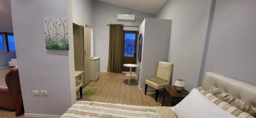 Jon rooms, Himare (foto 10)