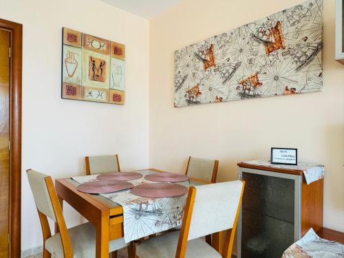 LAZUR 1 Apartment 7- 5 Sveti Vlas - image 5