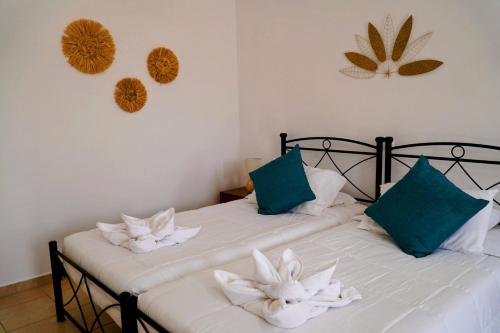 Taxiarchis - image 14