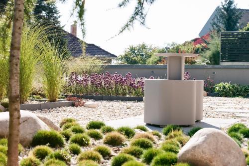 Villa na Vinici - image 5