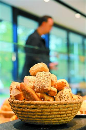 Business Motel Feldkirch – Feldkirch, NE