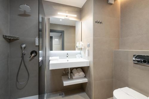 Hotel Ivka - image 8