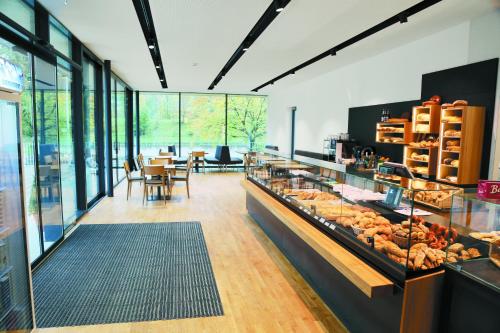 Business Motel Feldkirch - image 11
