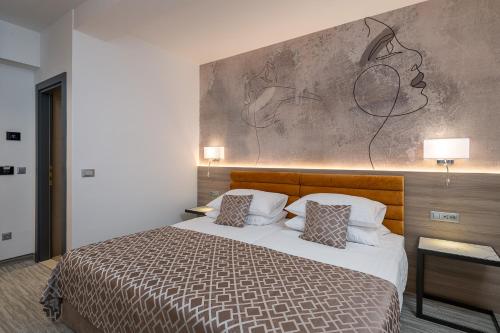 Hotel Ivka - image 10