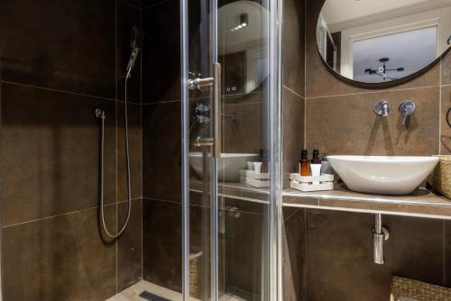 MauveSweetRhome 1, Roma (foto 5)