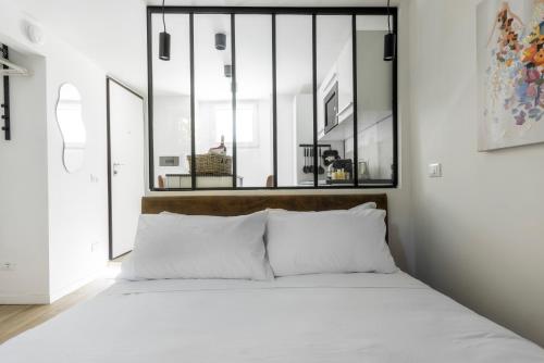 MauveSweetRhome 1, Roma (foto 3)