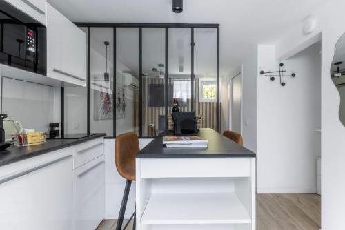 MauveSweetRhome 1, Roma (foto 9)