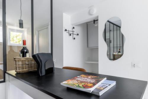 MauveSweetRhome 1, Roma (foto 10)