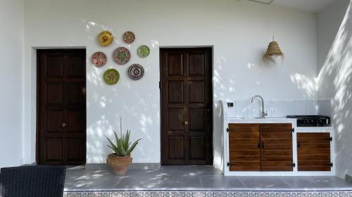 Finca Valle Verde
