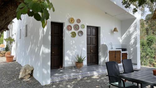 Finca Valle Verde