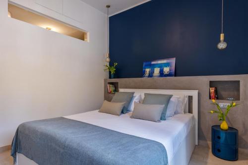 Brevi Roma Design Apartment, Rome (photo 10)