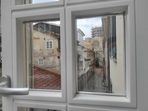 Lepanto2 - En el centro gastronómico y junto a la catedral, Ourense (foto 10)