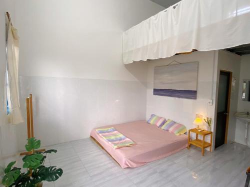 Summer Stations Homestay Binh Chau - Ho Coc Beach - Vung Tau