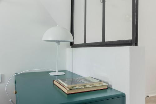 MauveSweetRhome 4, Rome (photo 4)