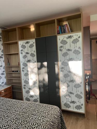 GARDEN HOUSE Madrid - image 14