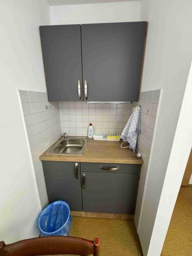 Ubytovna Cesky Krumlov