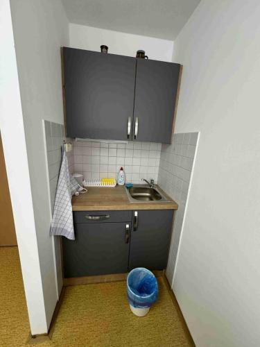 Ubytovna Český Krumlov (Ubytovna Cesky Krumlov) in Cesky Krumlov