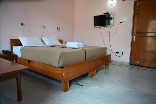 Hotel Atul Regency Narkanda