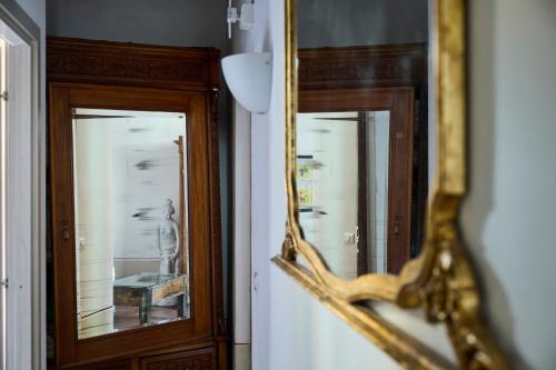 B&B Lorenzo&Lorenzo Vol.2 – Florence, IA